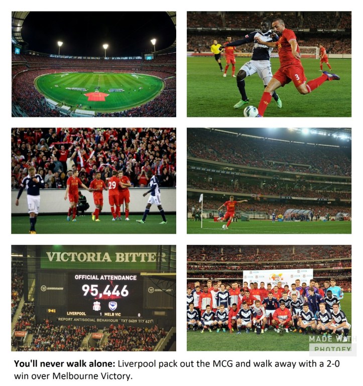 thumbnail_victory-v-liverpool