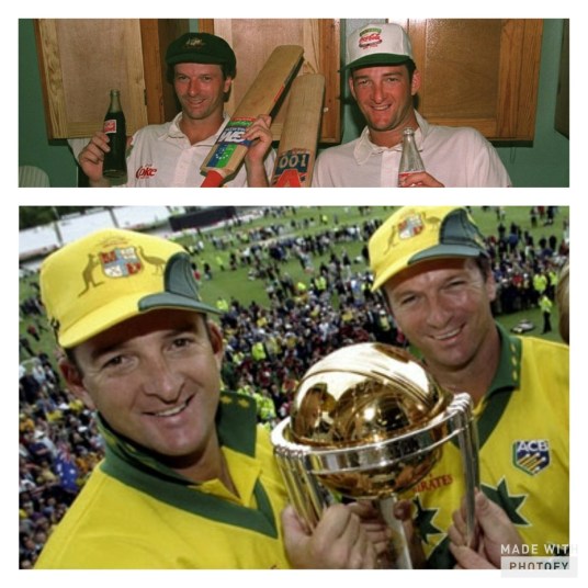 thumbnail_waughs-jpg