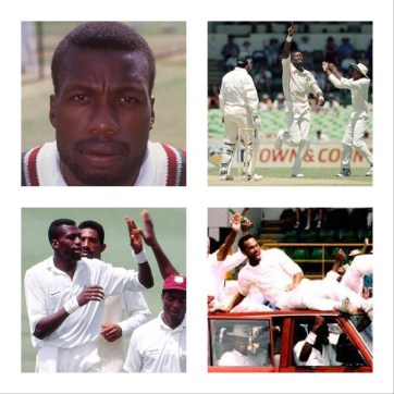 thumbnail_ambrose-destroys-australia