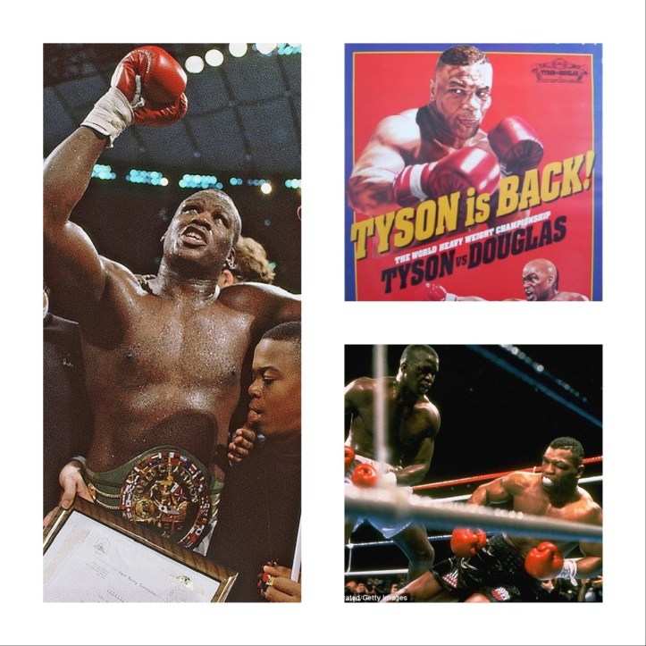 thumbnail_buster-douglas