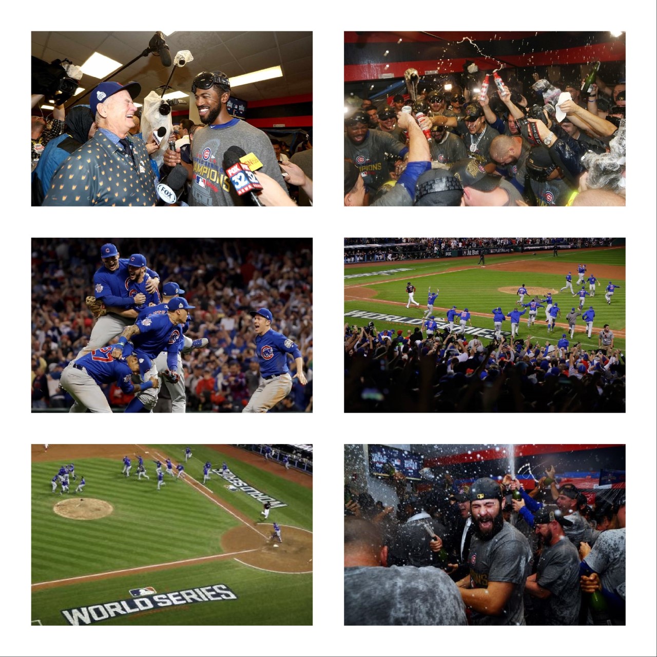 thumbnail_celebrations