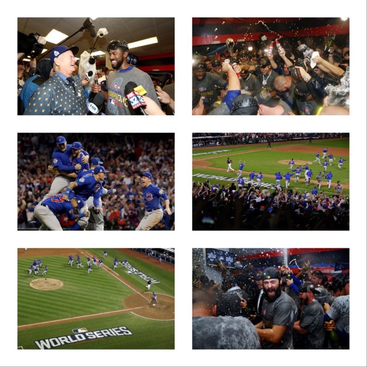 thumbnail_celebrations