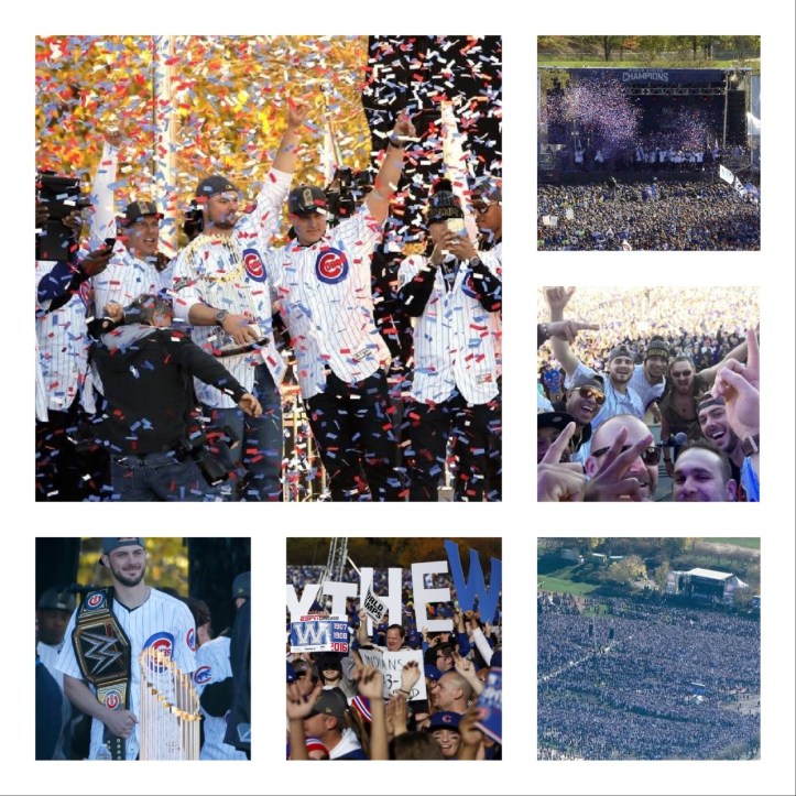 thumbnail_cubs-homecoming