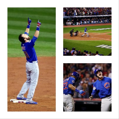 thumbnail_cubs-score-in-10th