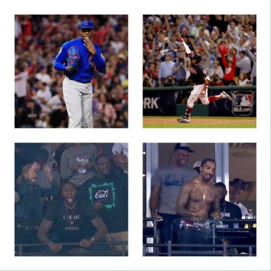 thumbnail_davis-home-run