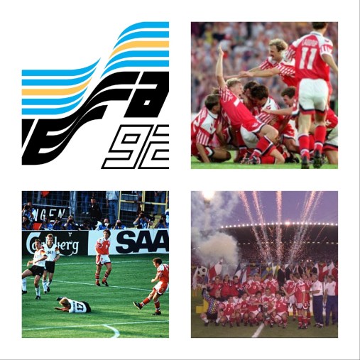 thumbnail_denmark-1992