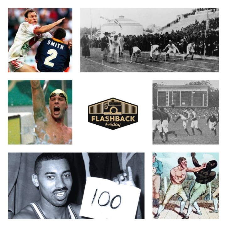 thumbnail_flashback-friday