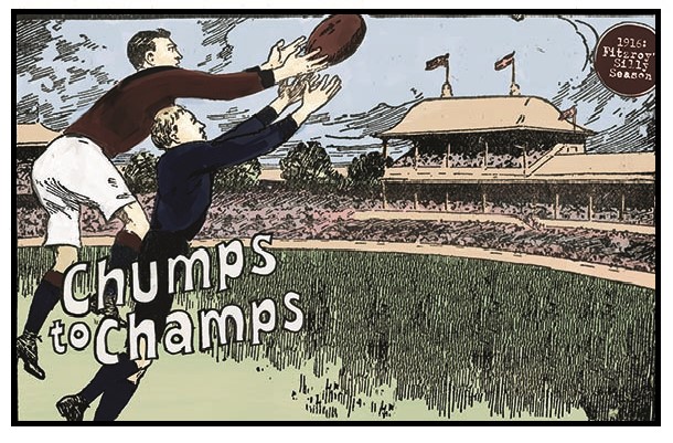 thumbnail_football-record-reproduction-chumps-to-champs