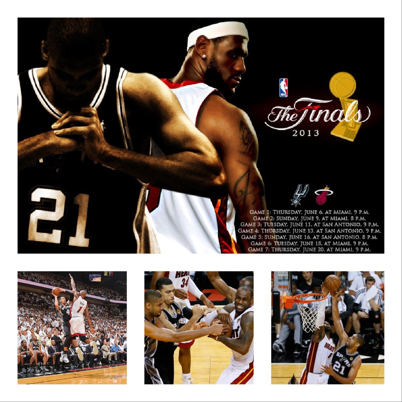 thumbnail_game-6