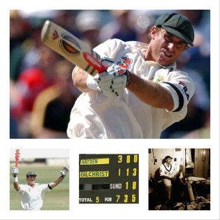 thumbnail_hayden-hits-380