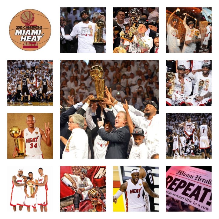 thumbnail_heat-champs