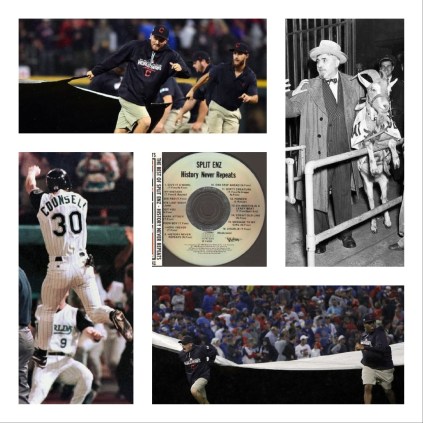 thumbnail_history-never-repeats