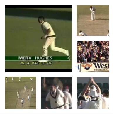 thumbnail_hughes-hat-trick-jpg