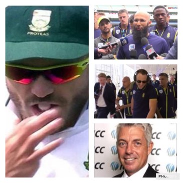 thumbnail_lollybag-gate