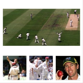 thumbnail_mcgrath-hat-trick