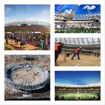 thumbnail_perth-stadium