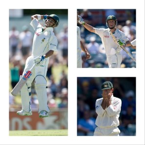 thumbnail_proteas-chase-414