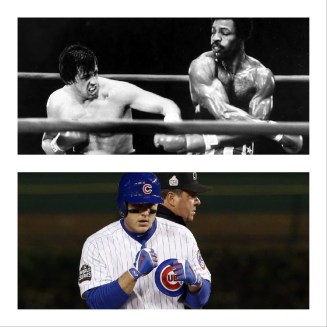 thumbnail_rizzo-rocky