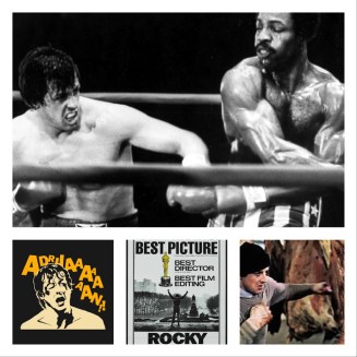 thumbnail_Rocky.jpg