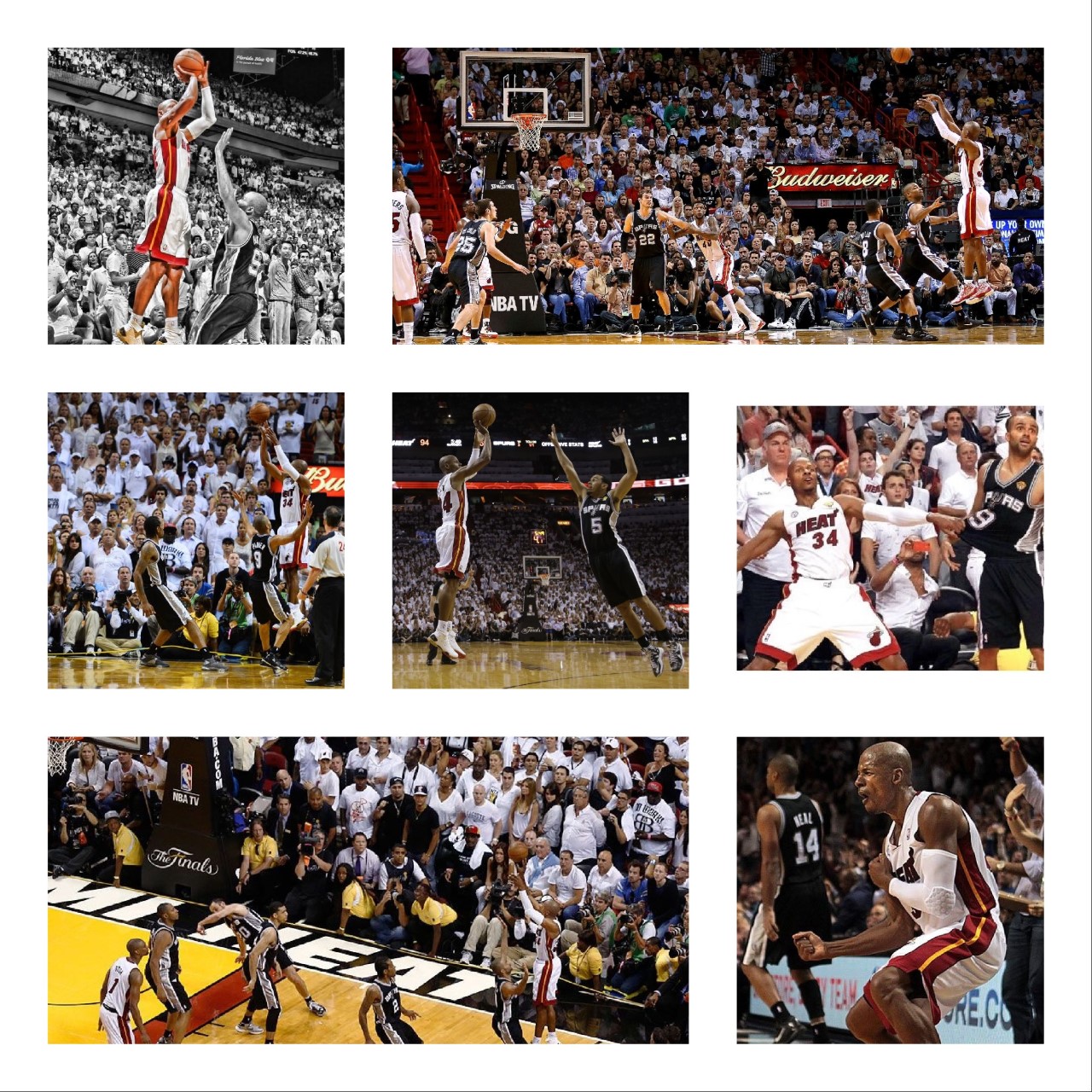 thumbnail_the-shot
