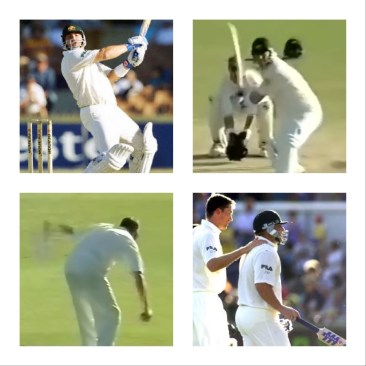 thumbnail_warnie-falls-one-short