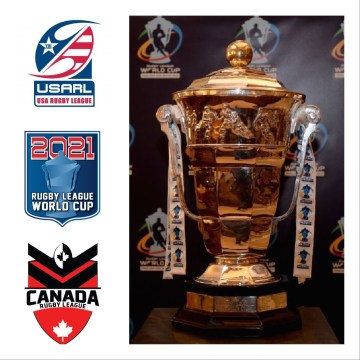 thumbnail_world-cup-north-america