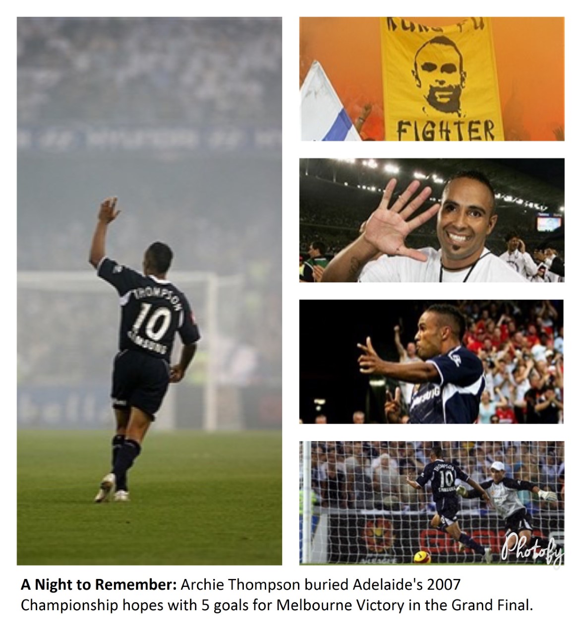 Flashback Friday: Archie’s Magic Night – The Sportress