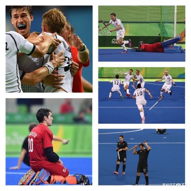 thumbnail_blacksticks