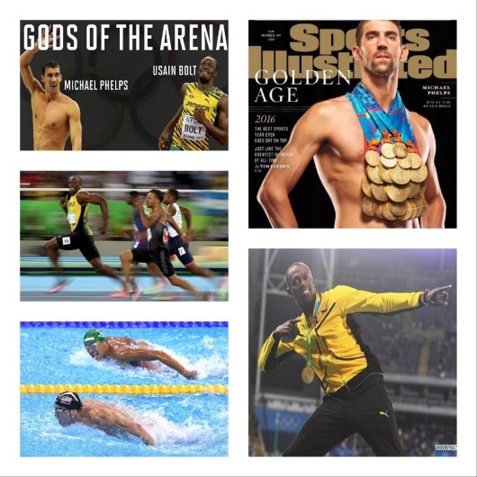 thumbnail_bolt-phelps