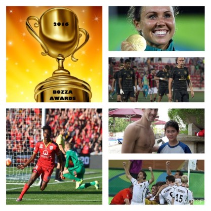 thumbnail_bozza-awards-3