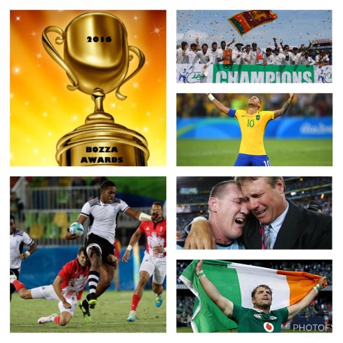 thumbnail_bozza-awards-4