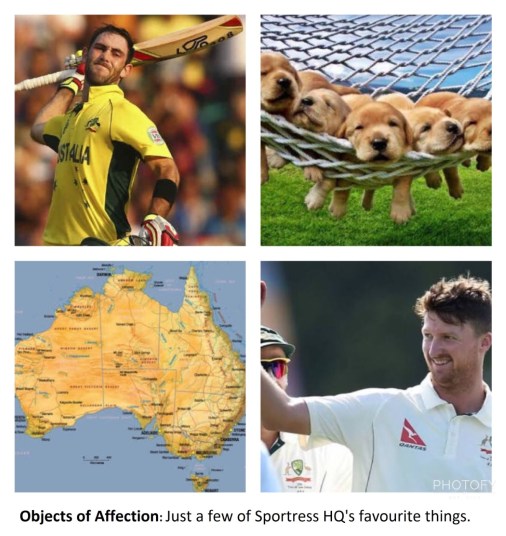 thumbnail_declared-affections