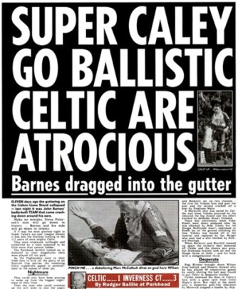 thumbnail_eb994-super_caley_go_ballistic_celtic_are_atrocious