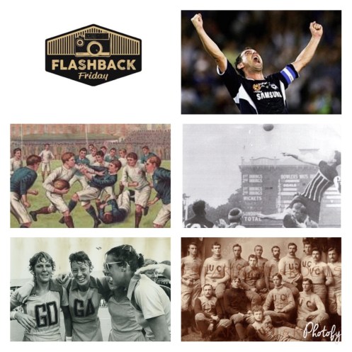 thumbnail_Flashback Friday.jpg