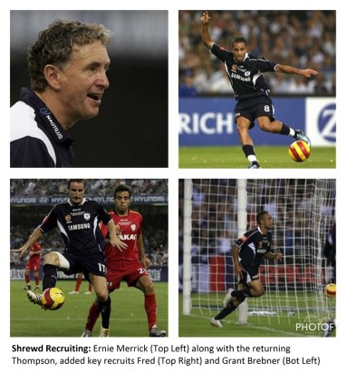 thumbnail_improvements