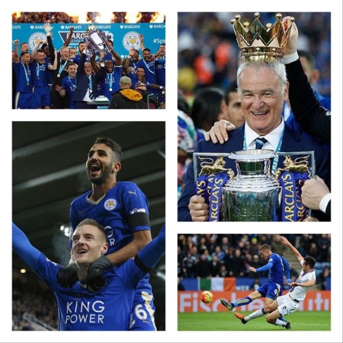 thumbnail_leicester
