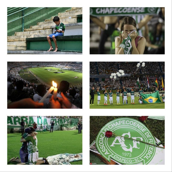 thumbnail_Tragedy 1.jpg