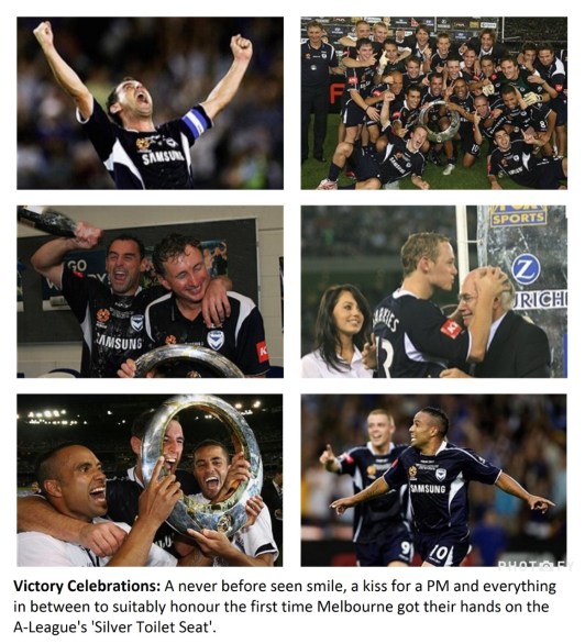 thumbnail_victory-celebrations