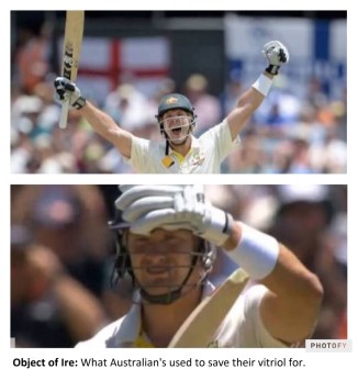 thumbnail_vitriol-usually-reserved