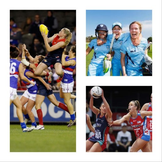 thumbnail_womens-sport