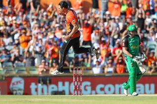 aap-richard-wainwright