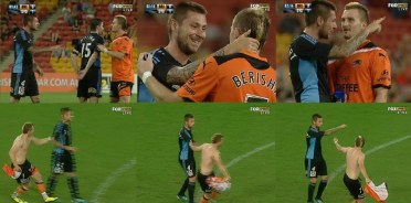 thumbnail_berisha-bosschart