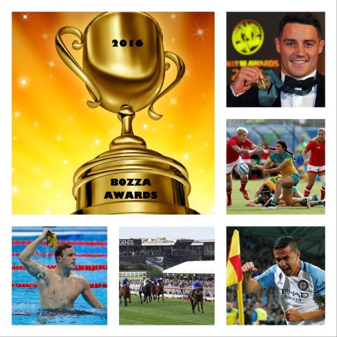 thumbnail_bozza-5