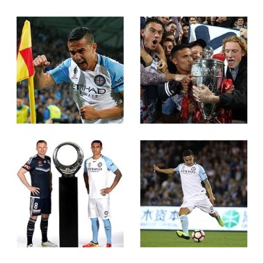 thumbnail_cahill