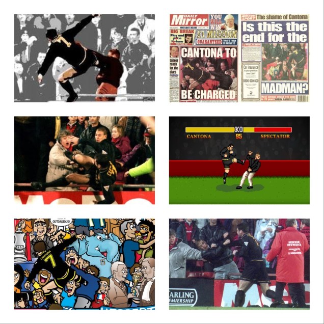 thumbnail_cantona-kick