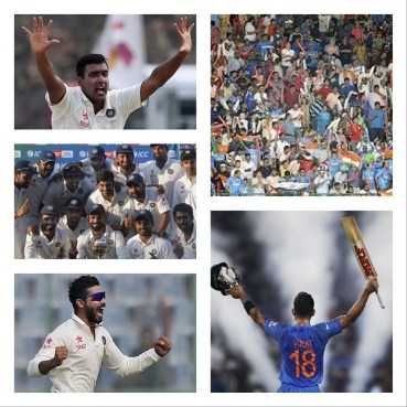 thumbnail_challenge-ahead