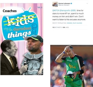 thumbnail_coaches-say-the-darndest-things