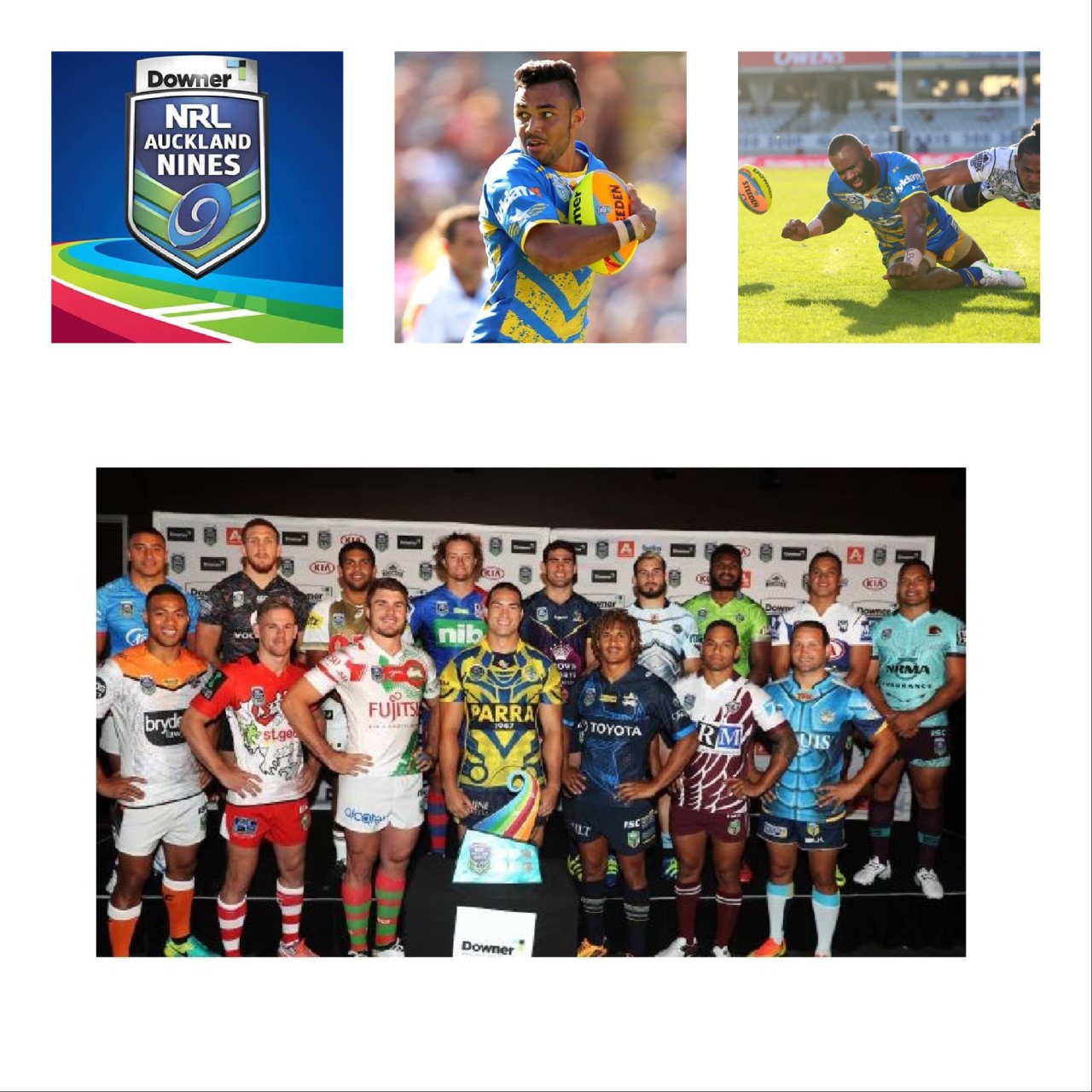 thumbnail_distraction