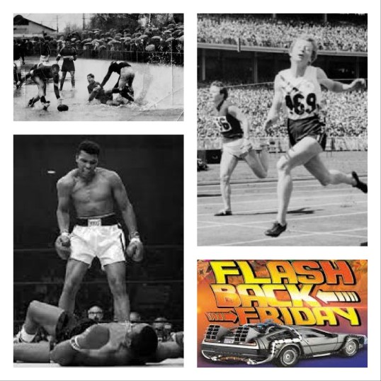 thumbnail_flashback friday 4.jpg