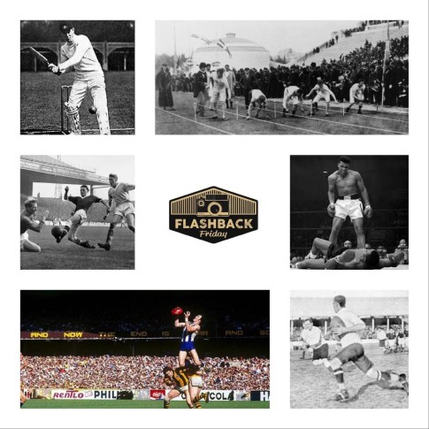 thumbnail_flashback-friday